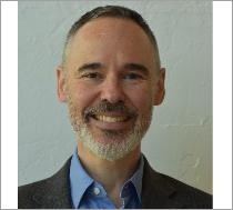 Dr. Kevin Beery